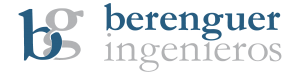 Logo Berenguer 2015